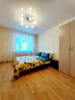 Просторная трешка в центре города — xl.webp