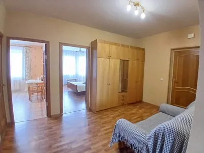 Двушка рядом с домиком Петра I — sm.webp