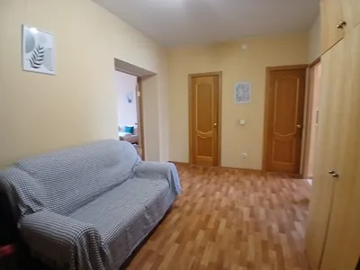 Двушка рядом с домиком Петра I — sm.webp
