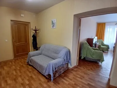 Двушка рядом с домиком Петра I — xl.webp