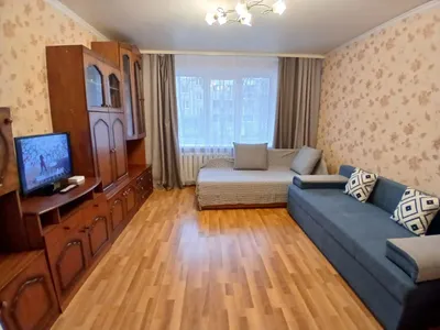 Стильные апартаменты в центре города — xl.webp