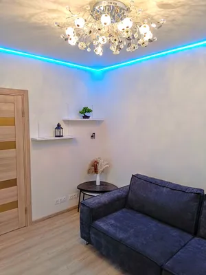 Красивая квартира в Невском районе — sm.webp