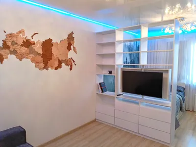Красивая квартира в Невском районе — xl.webp