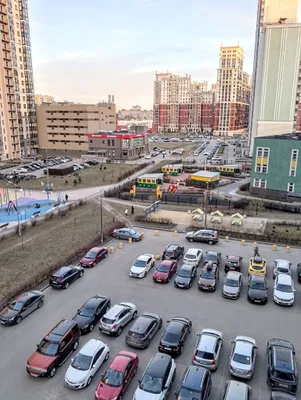 Красивая квартира в Невском районе — sm.webp
