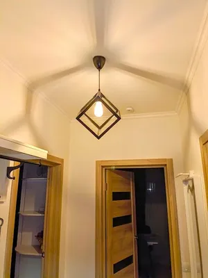 Красивая квартира в Невском районе — sm.webp