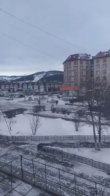 Квартира в центре города — xl.webp