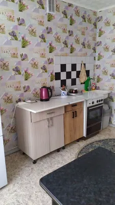 Квартира в центре города — xl.webp
