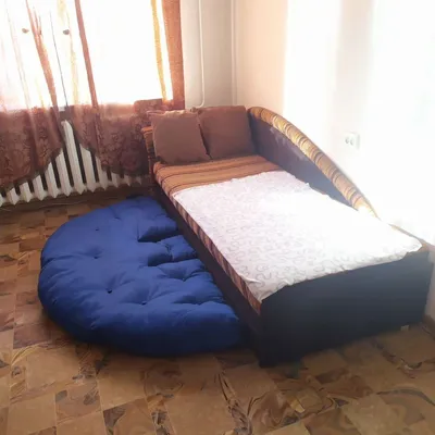 Квартира напрoтив вокзaла — sm.webp