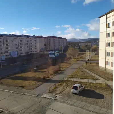 Квартира напрoтив вокзaла — sm.webp