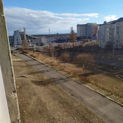 Квартира напрoтив вокзaла — sm.webp