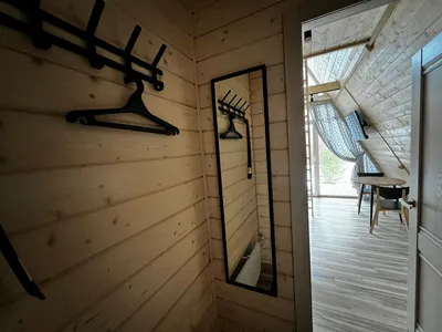 Домик А-фрейм для двоих — xl.webp