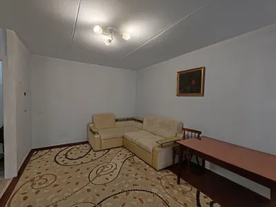 Уютная квартира в центре города — xl.webp
