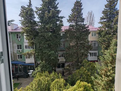 Уютная квартира в центре города — sm.webp