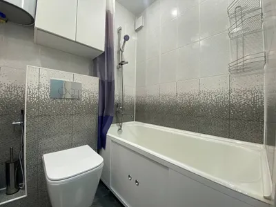Свежая двушка у Парка Гагарина — sm.webp