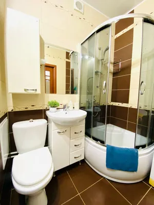Яркая квартира — sm.webp