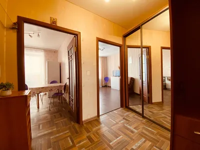Яркая квартира — sm.webp