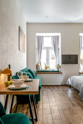 Дизайнерская студия Hipster Place у Невского — sm.webp