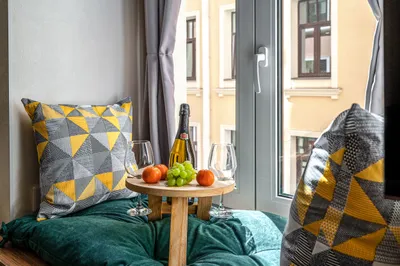 Дизайнерская студия Hipster Place у Невского — sm.webp