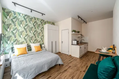 Дизайнерская студия Hipster Place у Невского — sm.webp