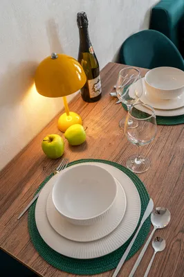 Дизайнерская студия Hipster Place у Невского — sm.webp