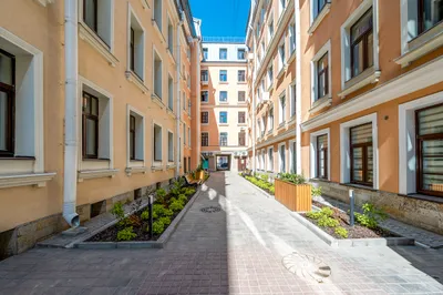 Дизайнерская студия Hipster Place у Невского — sm.webp