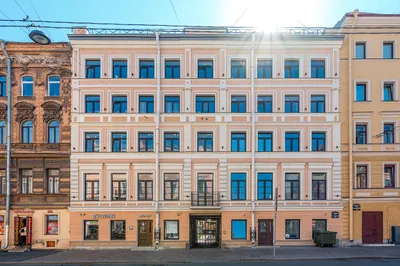 Дизайнерская студия Hipster Place у Невского — sm.webp