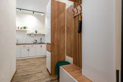Дизайнерская студия Hipster Place у Невского — sm.webp