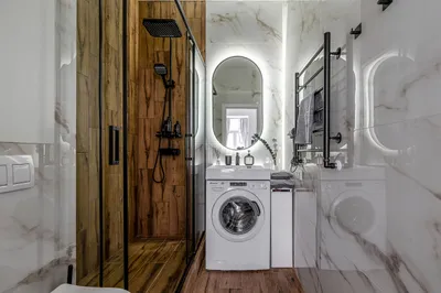 Дизайнерская студия Hipster Place у Невского — sm.webp
