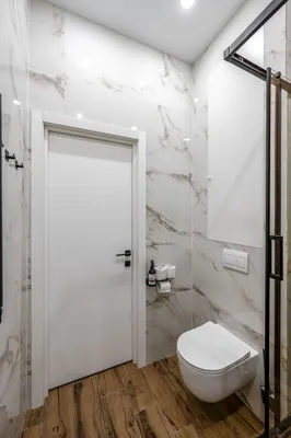 Дизайнерская студия Hipster Place у Невского — sm.webp