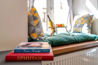 Дизайнерская студия Hipster Place у Невского — sm.webp