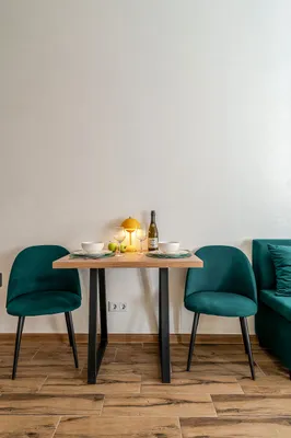 Дизайнерская студия Hipster Place у Невского — sm.webp