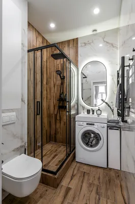 Дизайнерская студия Hipster Place у Невского — sm.webp