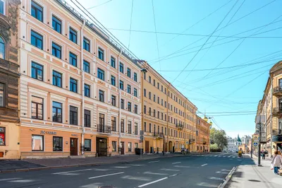 Дизайнерская студия Hipster Place у Невского — sm.webp