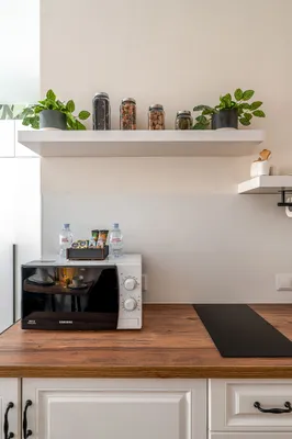Дизайнерская студия Hipster Place у Невского — sm.webp