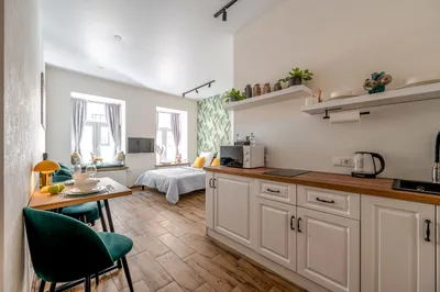 Дизайнерская студия Hipster Place у Невского — sm.webp