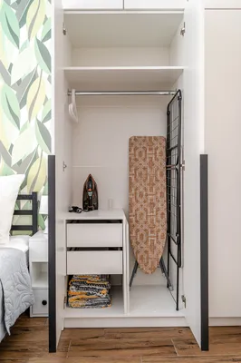 Дизайнерская студия Hipster Place у Невского — sm.webp