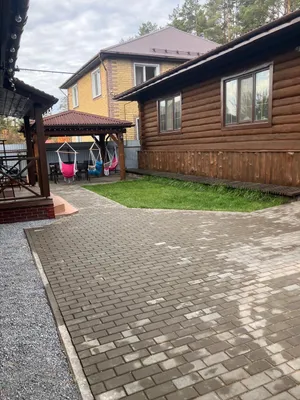 Уютный дом с сауной — sm.webp