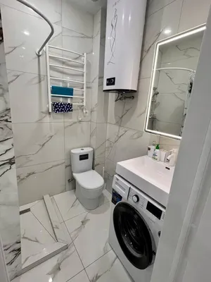 Студия с бассейном — sm.webp