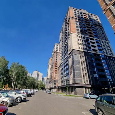 Квартира в новом ЖК на берегу реки — sm.webp