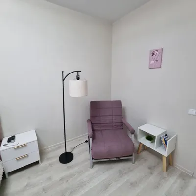 Квартира в новом ЖК на берегу реки — sm.webp