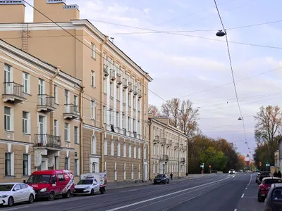 Дом, где вас ждут — с теплом и заботой — sm.webp