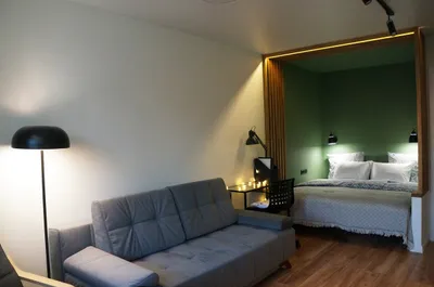 Green Apartments Zanevsky 42 с паркингом — sm.webp