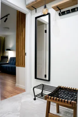 Green Apartments Zanevsky 42 с паркингом — sm.webp