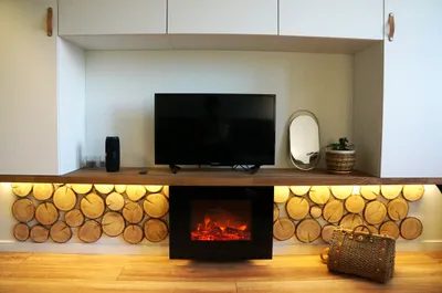 Green Apartments Zanevsky 42 с паркингом — sm.webp