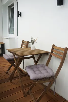 Green Apartments Zanevsky 42 с паркингом — sm.webp
