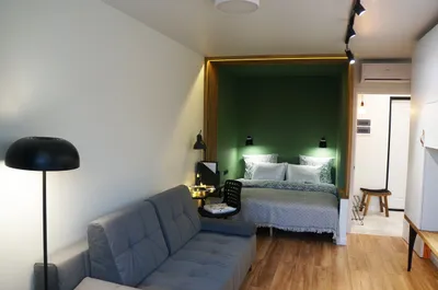 Green Apartments Zanevsky 42 с паркингом — sm.webp