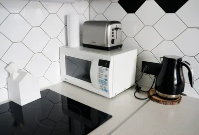 Green Apartments Zanevsky 42 с паркингом — sm.webp