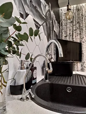 Green Apartments Zanevsky 42 с паркингом — sm.webp