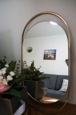 Green Apartments Zanevsky 42 с паркингом — sm.webp