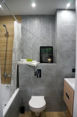 Green Apartments Zanevsky 42 с паркингом — sm.webp